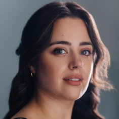 Marilyn Caserta