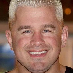 Daniel Puder