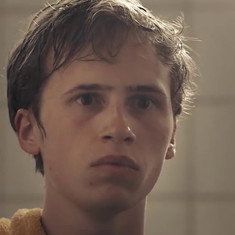 David Brückner