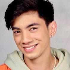 Kiel Gueco