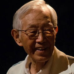 Kao Chen-Peng