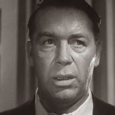 William Haade