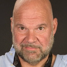 Jörg Moukaddam
