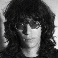 Joey Ramone