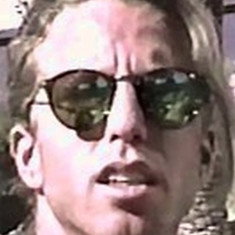 Nick Rage