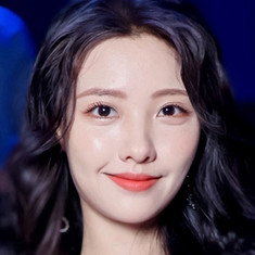 Ai Lin