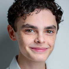 Jacob Laval