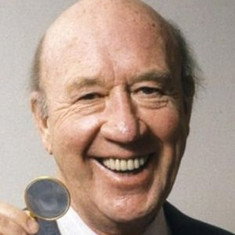 Lennart Hyland