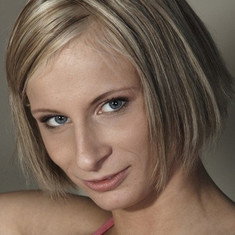 Diana Pink