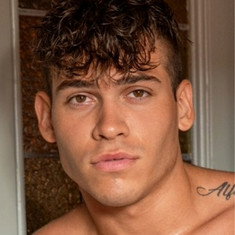 Kyle Brady