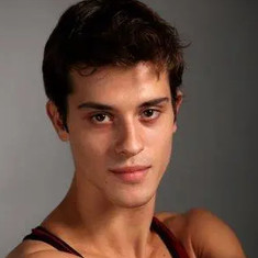 Claudio Coviello
