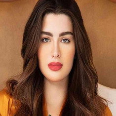 Rawan Bin Hussein