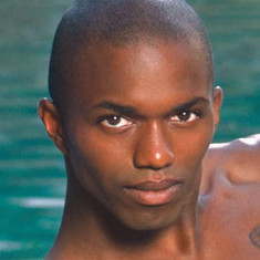 Erik Campbell