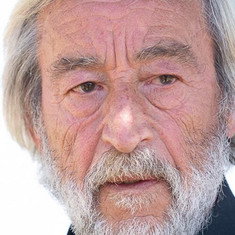 Dimitris Kalogerakis