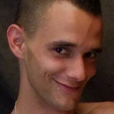 Aymett Scott