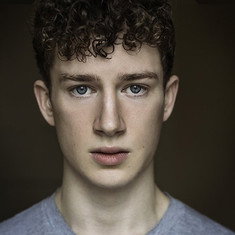 Maxwell Haynes