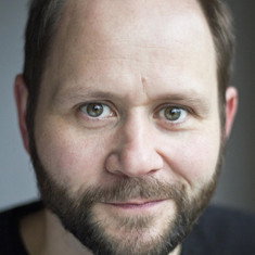 George Potts