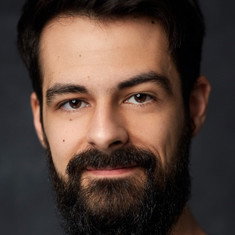 Javier Cáberiz