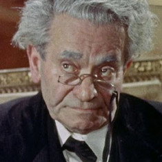 Arnold Marlé