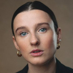 Ailsa Davidson