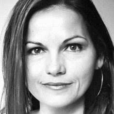 Josée Gagnon