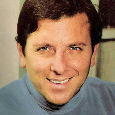 Kostas Voutsas