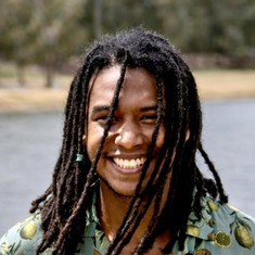 Wilson Bazurto