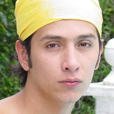 Roberto Rodriguez