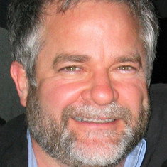 Arthur Anderson