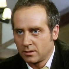 Gary Watson