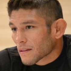 Danny Martinez