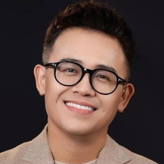 Đức Bảo