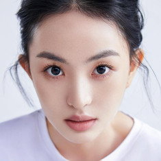 Lu Menglin