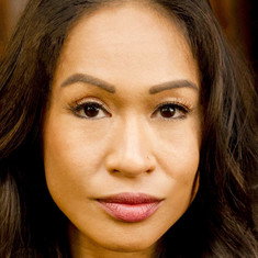 Theresa June-Tao