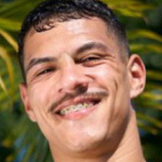 Augusto Phellipe