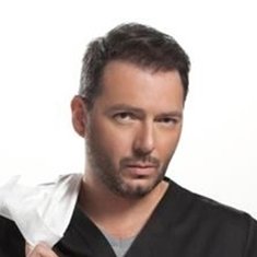 Rodrigo Abed