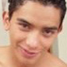 Pablo Medina