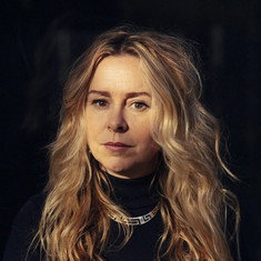 Sunny Bergman