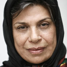 Gohar Kheyrandish
