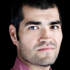 Ben Horner