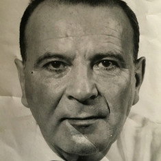 Franz von Treuberg
