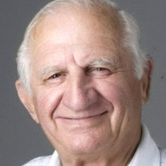 Ettore Martini