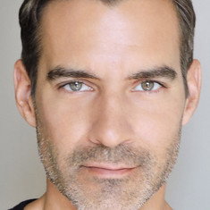 Joe Souza