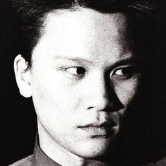 Duc Luu