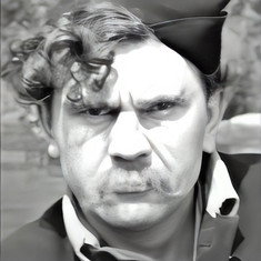 Viktor Koval