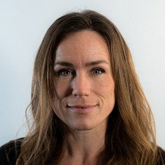Malin Dahl