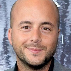 Jon Karthaus