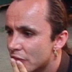 Craig Moore