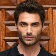 Osman Aydın