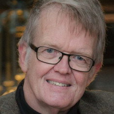 Gunnar Wetterberg